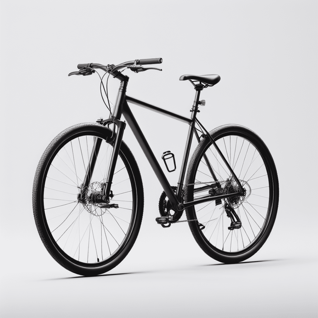 Bike gear