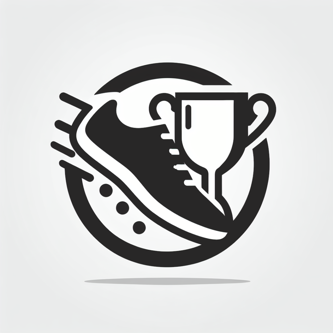 SportGear