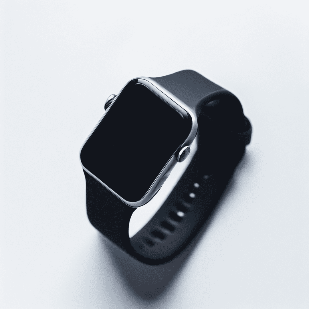 Tech gear